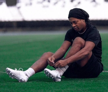 成为关键 成为关键