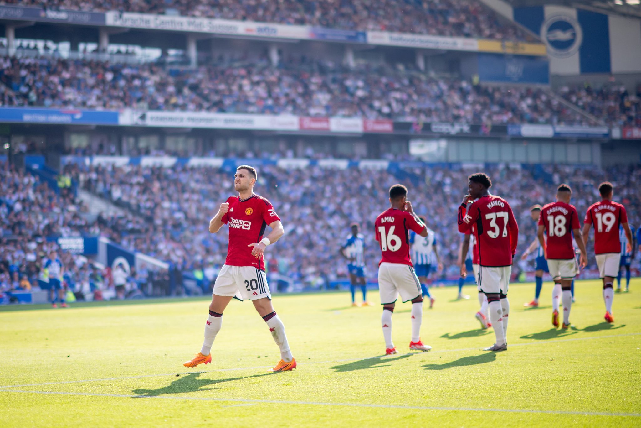 色的典型代 色的典型代