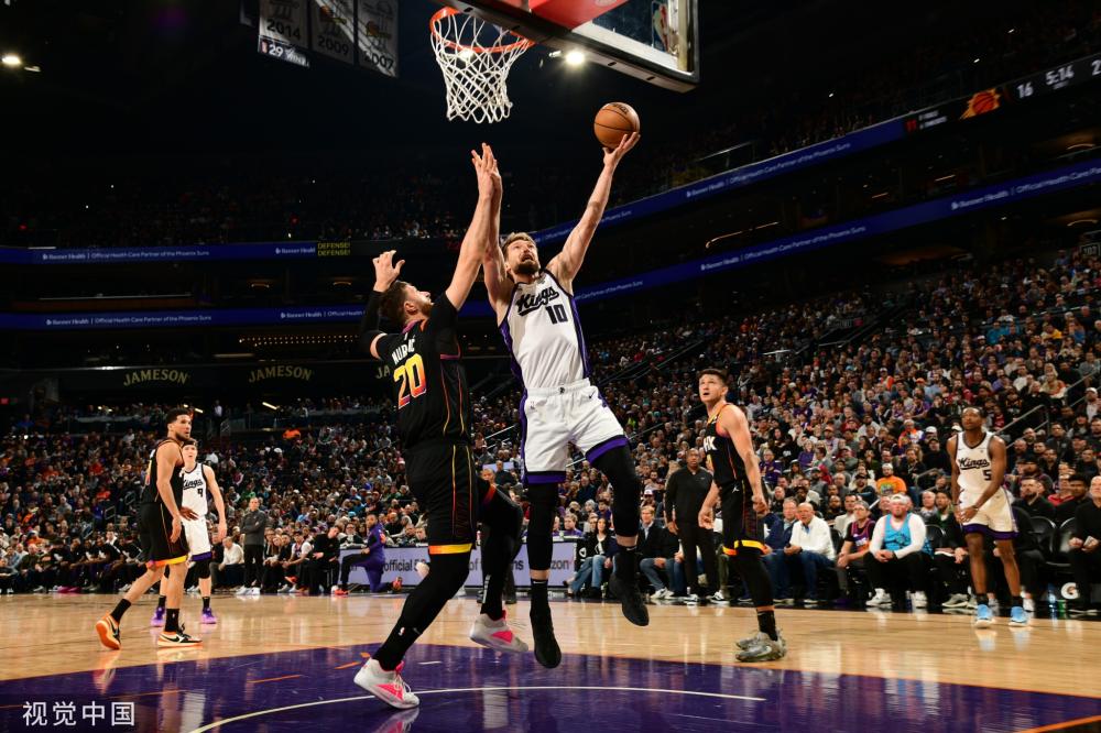 赛起到了鼓 赛起到了鼓