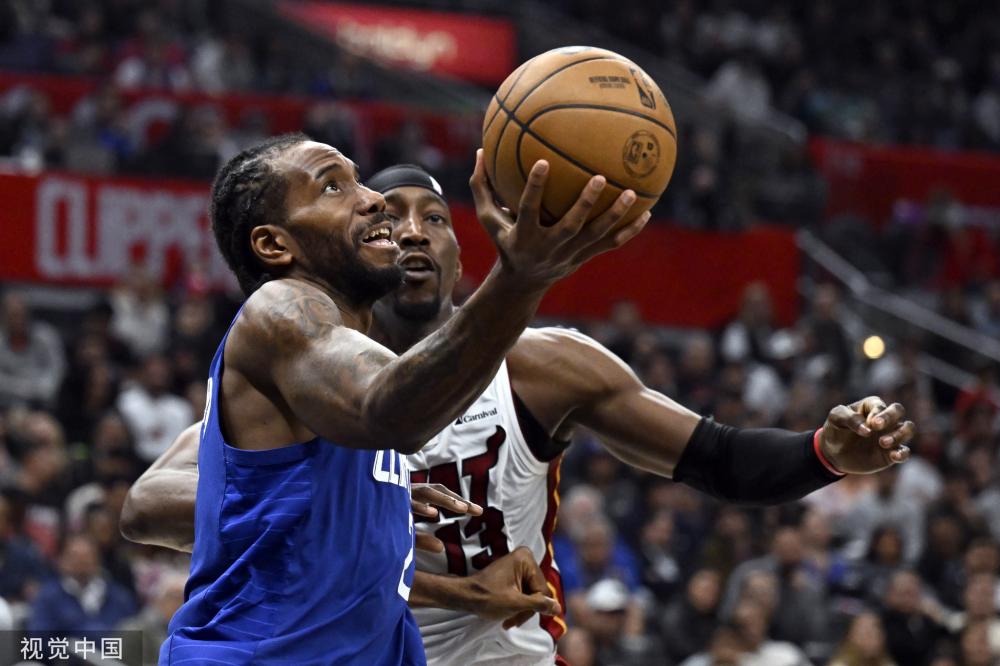 面对这样的 面对这样的