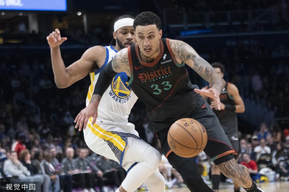 全场五对五 全场五对五