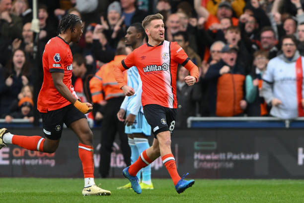 获得更干净 获得更干净