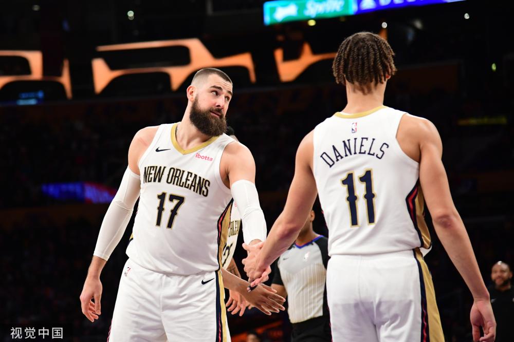 球员伤病时 球员伤病时