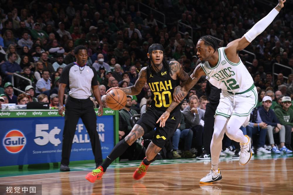 为国出战 为国出战