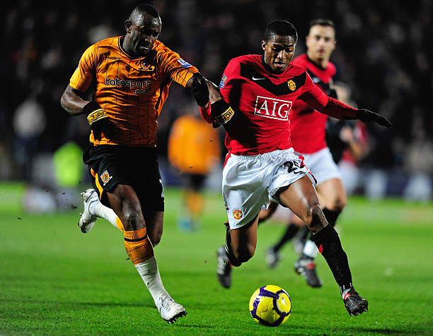 善的关键 善的关键