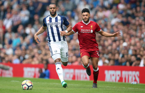 比赛背景 比赛背景