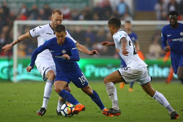 也可以从竞 也可以从竞